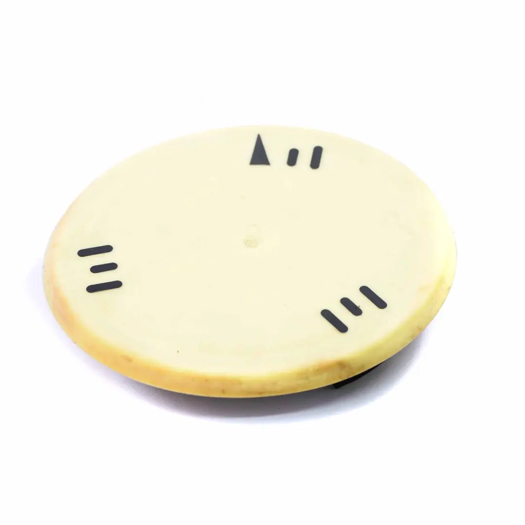 Zaślepka Pokrywa Kolumny Kierownicy KIerowniczej do BMW E90 E91 o numerze 7123905 BMW E90 E91 Zaślepka Pokrywa Kolumny Kierownicy KIerowniczej - SKU 7123905 - Numer Części 7123905