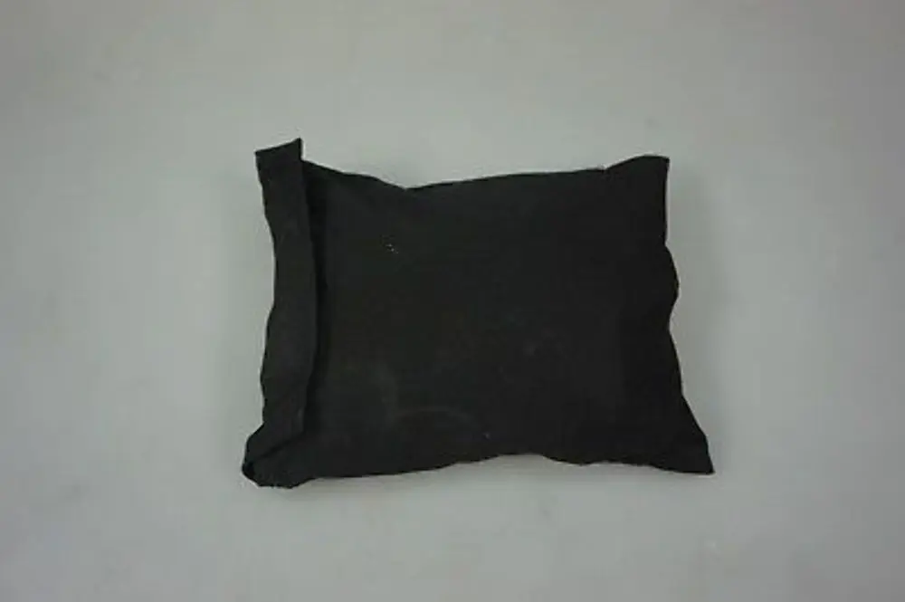 Storage Compartment Frame Right O/S to Mini Cooper F54 with Part number 7123951 Mini Cooper F54 Storage Compartment Frame Right O/S - SKU 7434532 - Part number 7123951