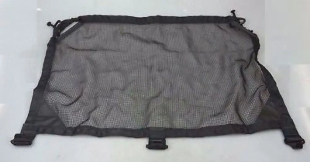 Storage Compartment Frame Right O/S to Mini Cooper F54 with Part number 7123951 Mini Cooper F54 Storage Compartment Frame Right O/S - SKU 7434532 - Part number 7123951