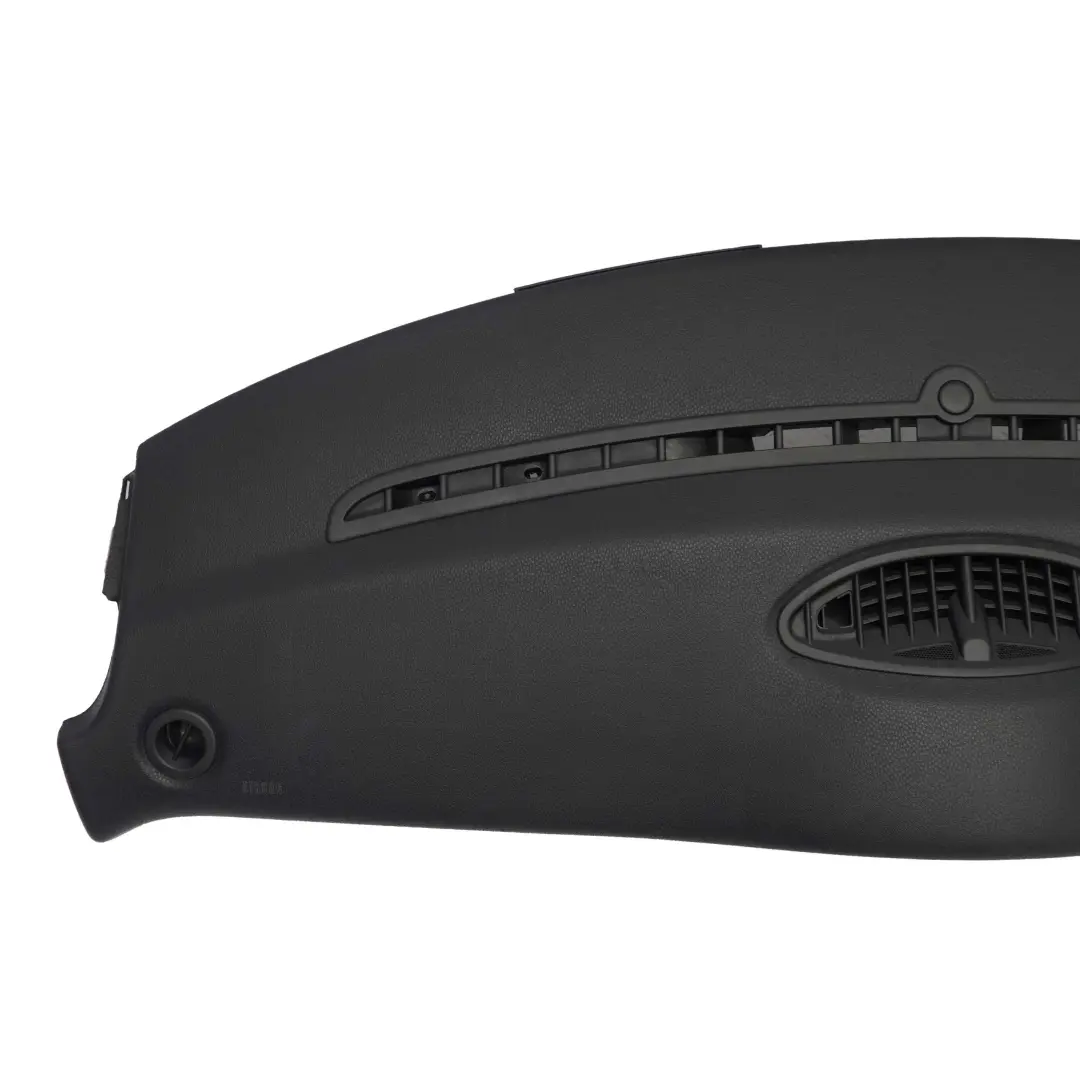 Mini Cooper One R50 R52 R53 Capot Tableau de Bord Haut Panther Noire - SKU 7124288-1 - Numéro de pièce 7124288