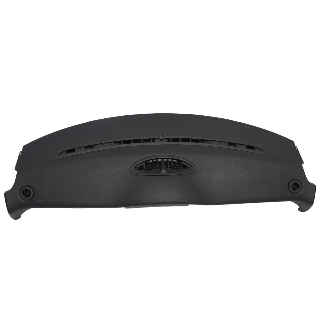 Mini Cooper One R50 R52 R53 Dashboard Dash Top Instrument Panel Panther Black - SKU 7124288-1 - Part number 7124288