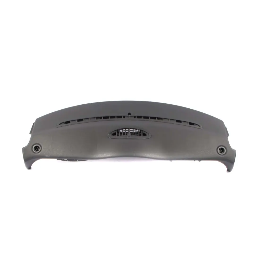  Dashboard Dash Mini R50 R52 R53 Cooper One Top Instrument Panel Panther Black - SKU 7124288-2 - Part number 7124288