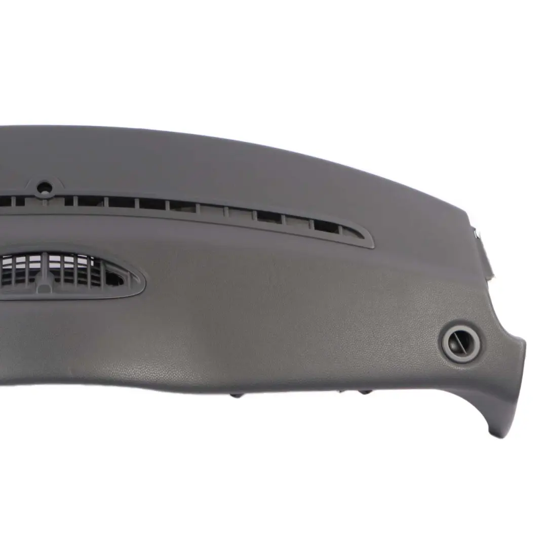 Dashboard Dash Mini R50 R52 R53 Cooper One Top Instrument Panel Panther Black to with Part number 7124288 Dashboard Dash Mini R50 R52 R53 Cooper One Top Instrument Panel Panther Black - SKU 7124288-2 - Part number 7124288