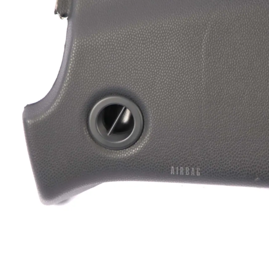 Dashboard Dash Mini R50 R52 R53 Cooper One Top Instrument Panel Panther Black to with Part number 7124288 Dashboard Dash Mini R50 R52 R53 Cooper One Top Instrument Panel Panther Black - SKU 7124288-2 - Part number 7124288