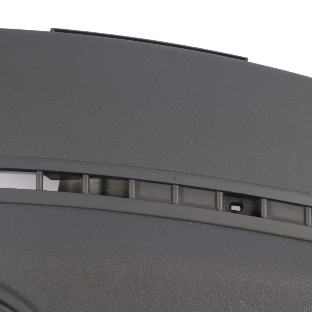 Dashboard Dash Mini R50 R52 R53 Cooper One Top Instrument Panel Panther Black to with Part number 7124288 Dashboard Dash Mini R50 R52 R53 Cooper One Top Instrument Panel Panther Black - SKU 7124288-2 - Part number 7124288