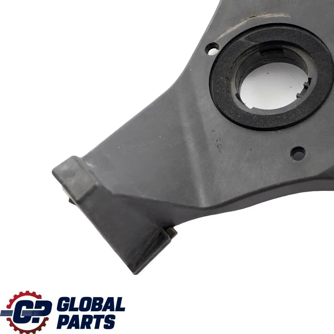 Mini Cooper One R50 R52 R53 R56 R58 Posteriore Emergency Risparmio Supporto - SKU 7124365 - Numero di parte 7124365