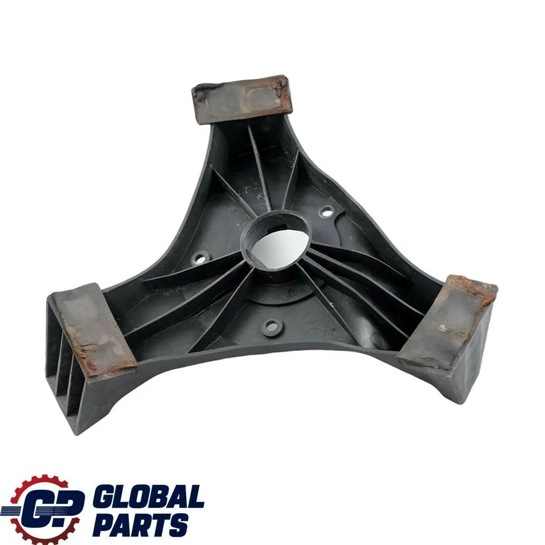 Mini Cooper One R50 R52 R53 R56 R58 Support De Roue De Secours Arrière - SKU 7124365 - Numéro de pièce 7124365