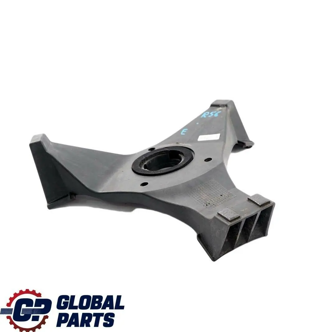 Mini Cooper One R50 R52 R53 R56 R58 Posteriore Emergency Risparmio Supporto - SKU 7124365 - Numero di parte 7124365