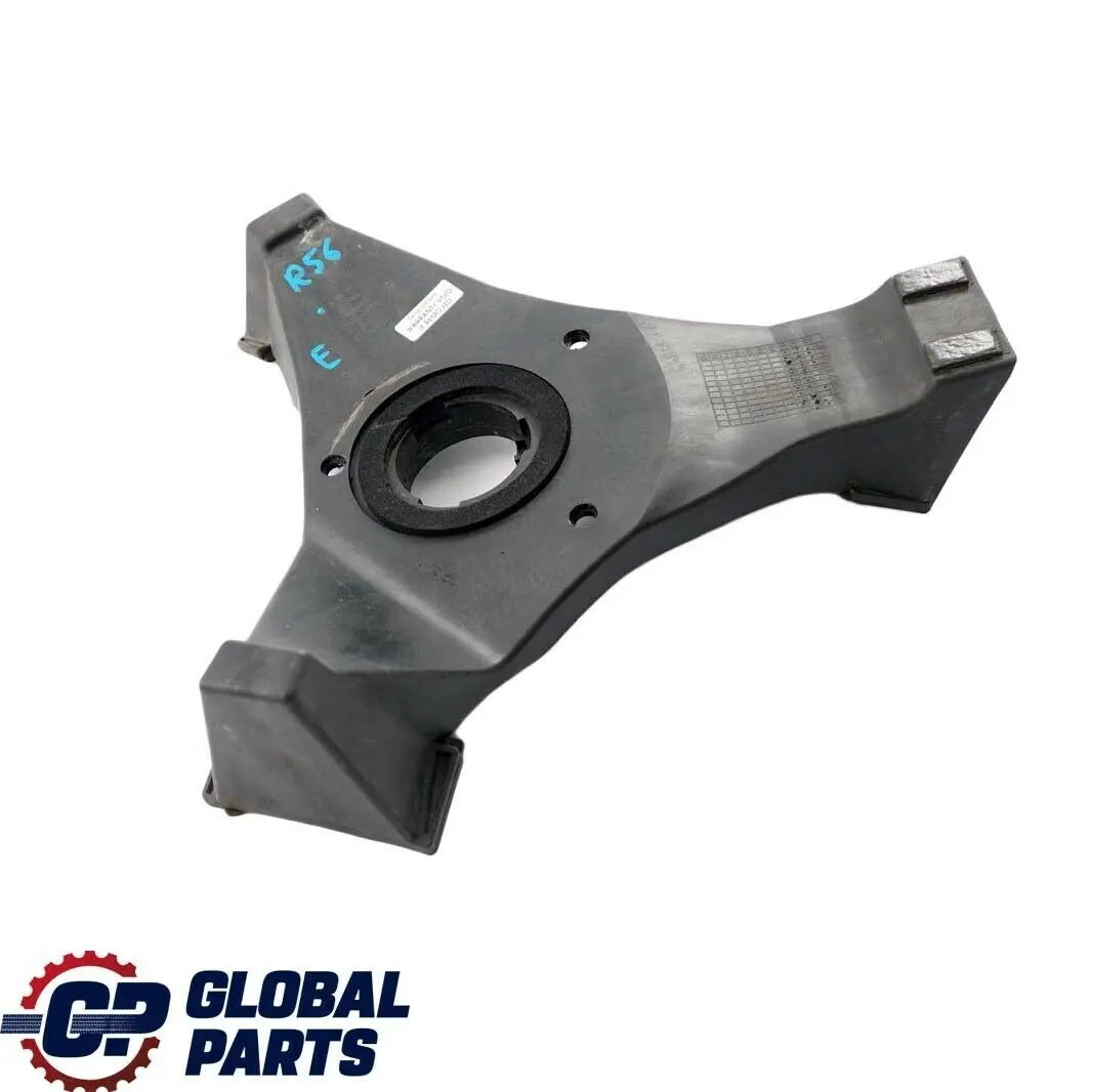 Mini Cooper One R50 R52 R53 R56 R58 Soporte De Emergencia Trasero - SKU 7124365 - Número de pieza 7124365