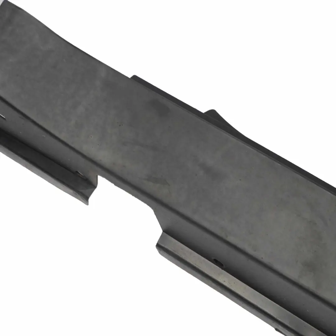 Mini Cabrio R52 One Schwellerleiste Schweller Leistung Links Blende Abdeckung - SKU 7124373 - Teilenummer 7124373