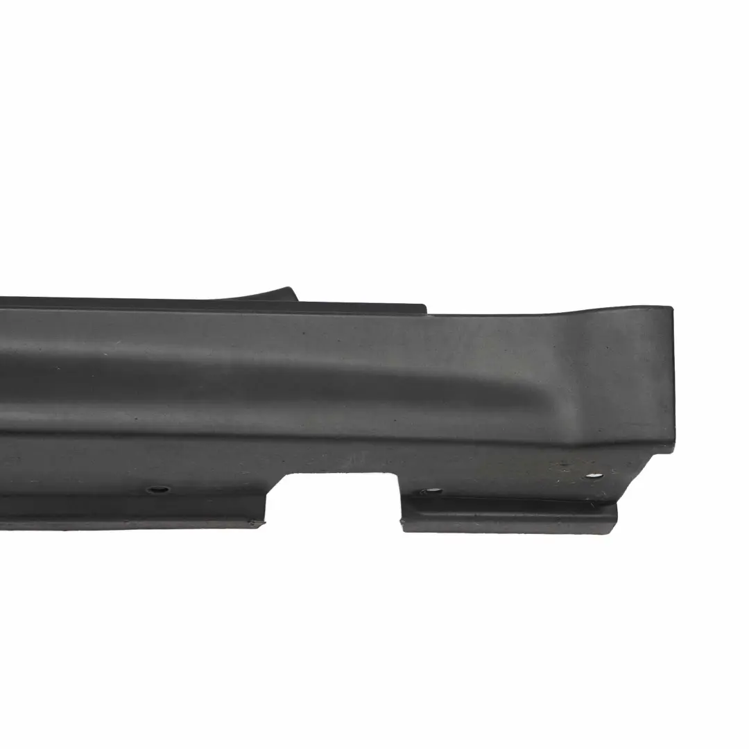 Mini Cooper S R52 Nakładka Listwa Progu Prawa - SKU 7124376-1 - Numer Części 7124376