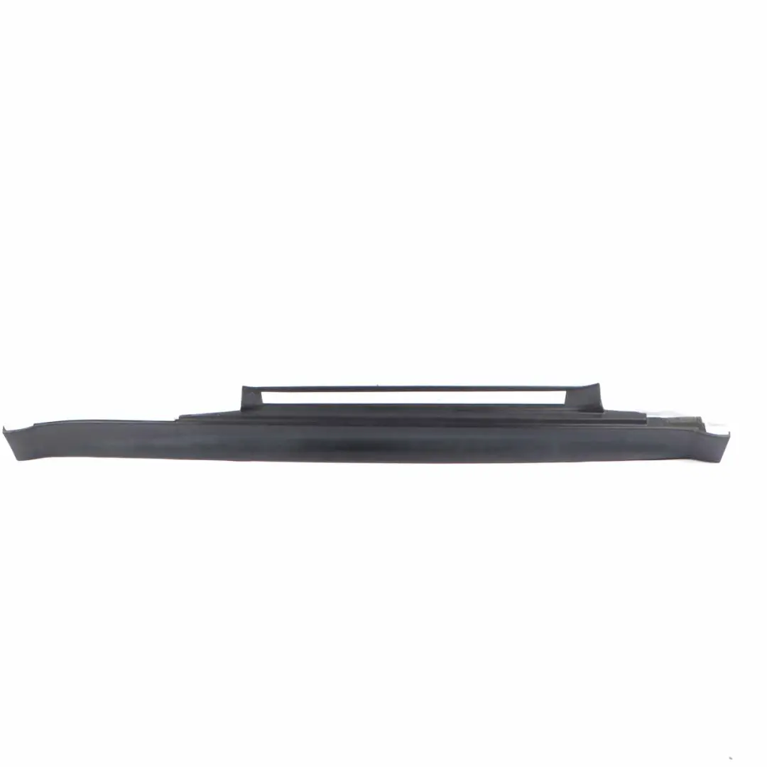 Side Skirt Mini Cooper S R52 Cabrio Right O/S Sill Side Cover Trim to with Part number 7124376 Side Skirt Mini Cooper S R52 Cabrio Right O/S Sill Side Cover Trim - SKU 7124376 - Part number 7124376