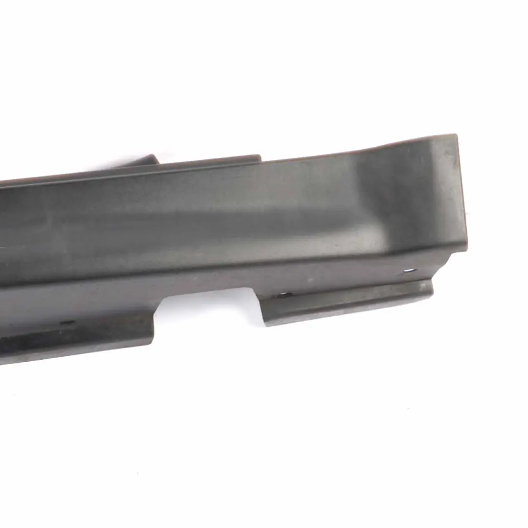 Side Skirt Mini Cooper S R52 Cabrio Right O/S Sill Side Cover Trim - SKU 7124376 - Part number 7124376