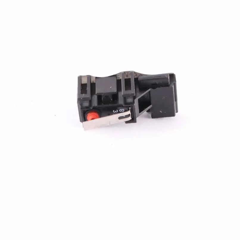 BMW F20 Boot Tailgate Microswitch Boot Trunk Lid Opener Switch - SKU 7124470 - Part number 7124470