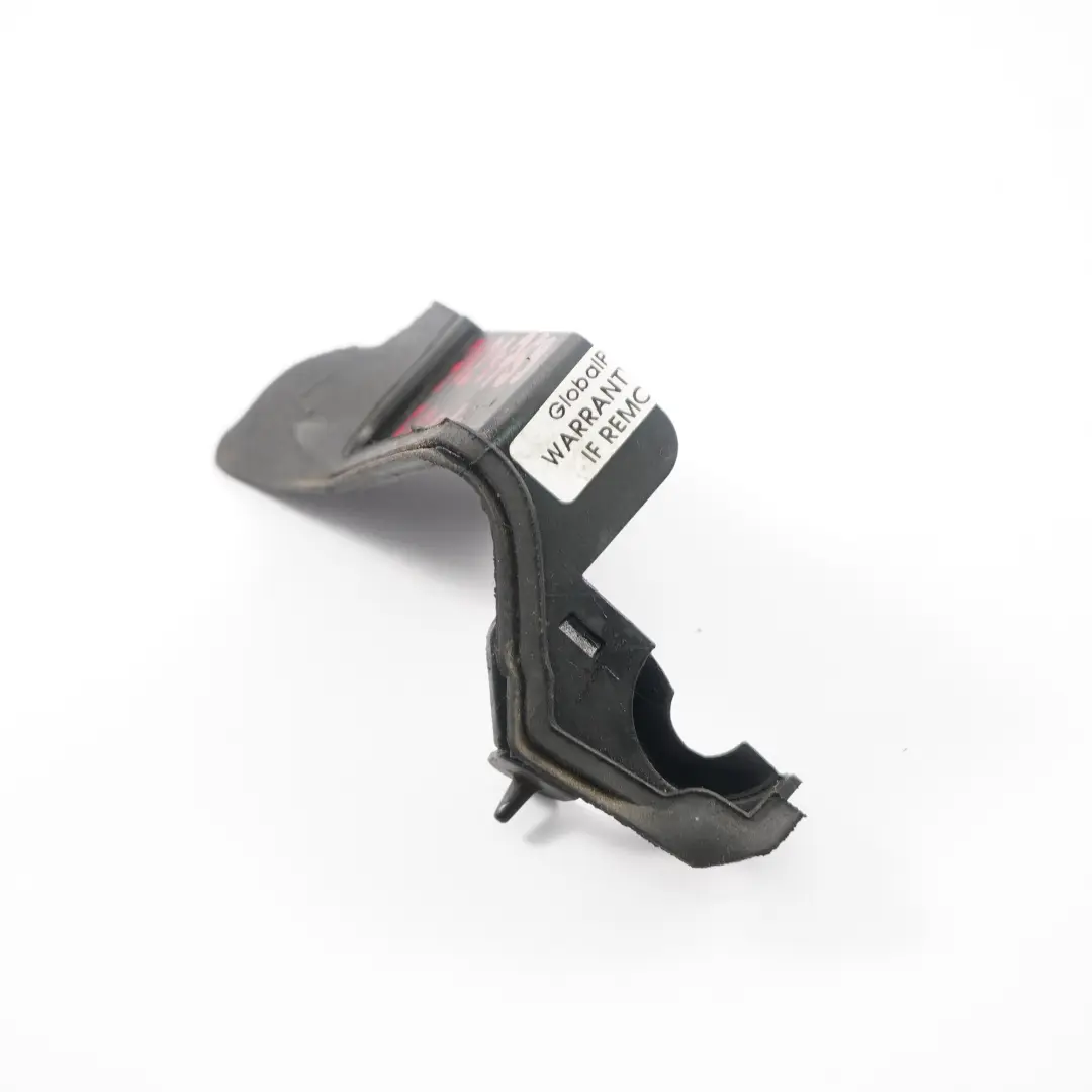 Unterteil Abdichtung Frontklappe Links für BMW E87 E90 E91 E92 mit Teilenummer 7124759 BMW E87 E90 E91 E92 Unterteil Abdichtung Frontklappe Links - SKU 7124759 - Teilenummer 7124759