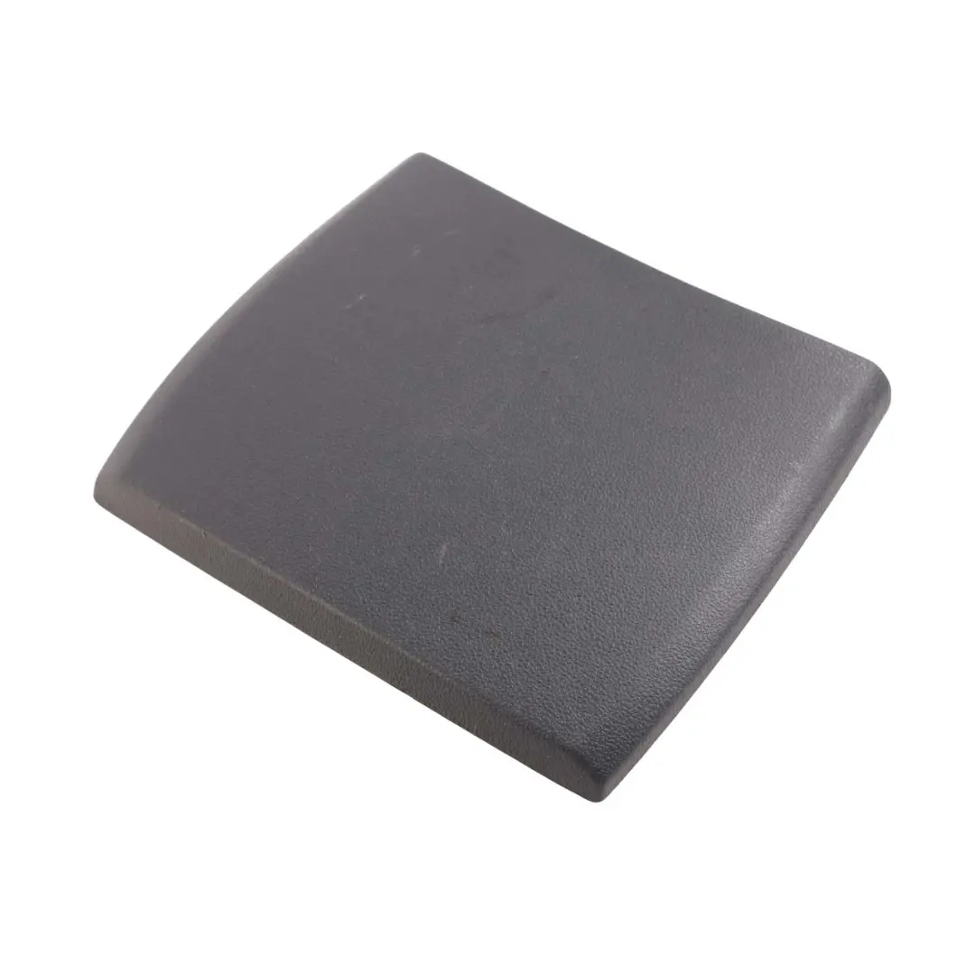 Pokrywa Osłona Konsoli Środkowej 7068730 do BMW E87 o numerze 7124776 BMW E87 Pokrywa Osłona Konsoli Środkowej 7068730 - SKU 7124776 - Numer Części 7124776