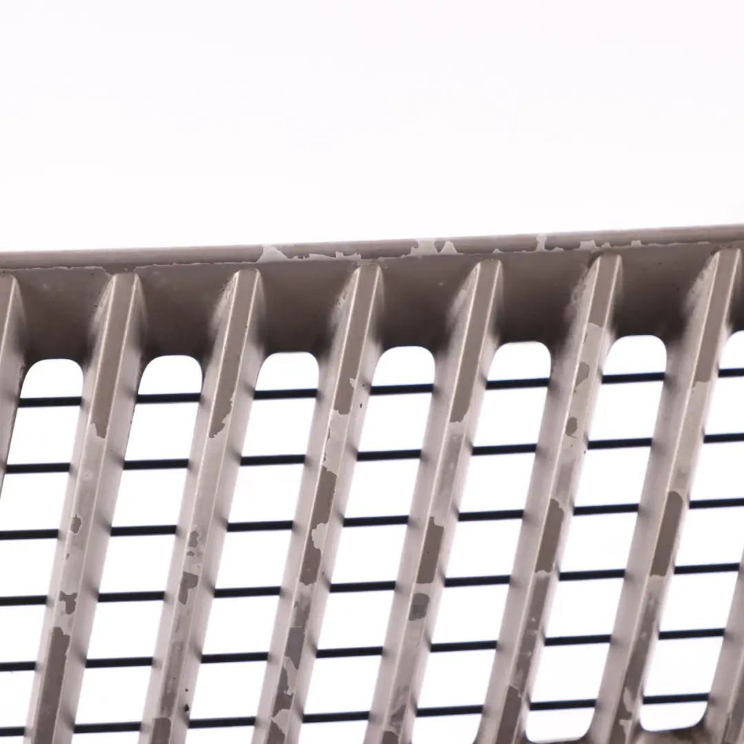  Grille BMW X5 E53 Bonnet Air Vent Left N/S Grille - SKU 7124821 - Part number 7124821