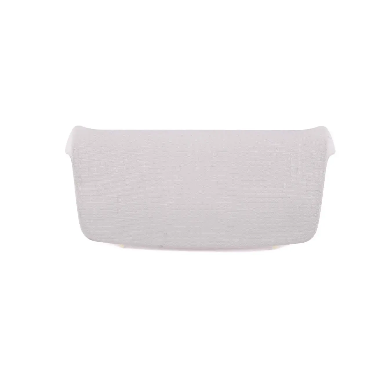 BMW E90 E90N LCI Apertura Tettuccio Posteriore Grigio