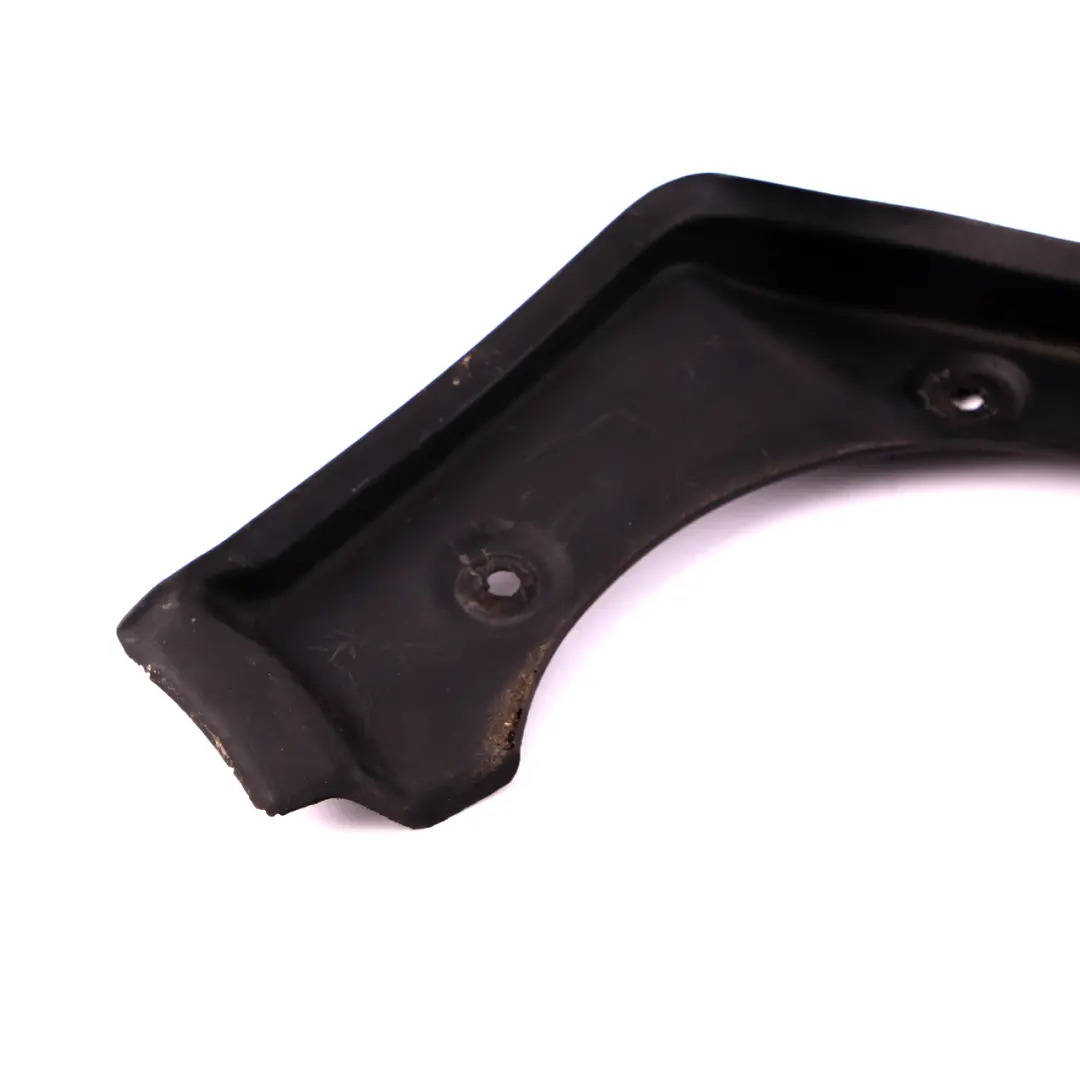 E63N LCI Abdeckung Wasserkanal Wasserrinne rechts für BMW 6 er E63 mit Teilenummer 7124910 BMW 6 er E63 E63N LCI Abdeckung Wasserkanal Wasserrinne rechts - SKU 7124910 - Teilenummer 7124910