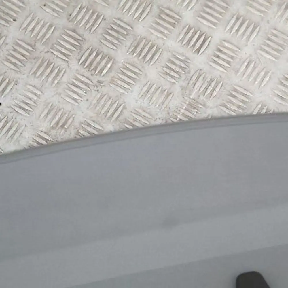 Window Shelf Grey Grau 5146 to BMW 3 Series E90 Rear with Part number 7124961 BMW 3 Series E90 Rear Window Shelf Grey Grau 5146 - SKU 7124961 - Part number 7124961