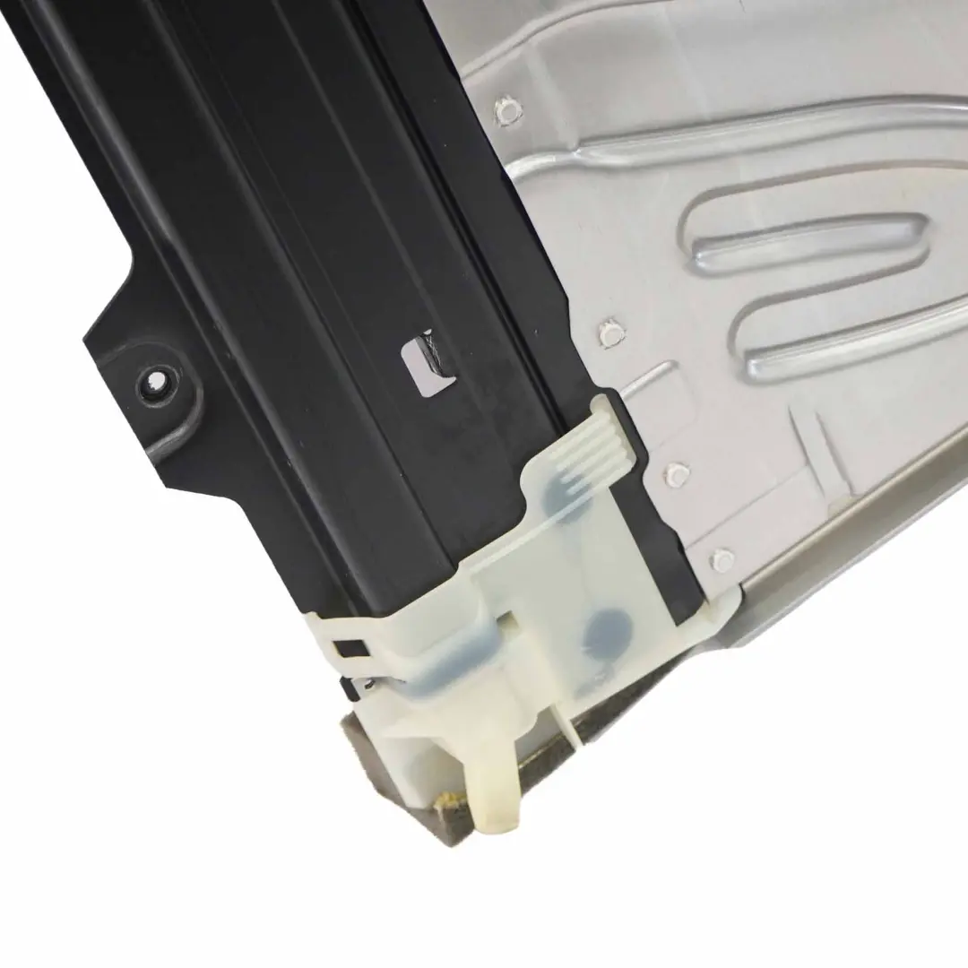 Sliding Sunroof Sun Roof Frame Glass to BMW E90 with Part number 7124998 BMW E90 Sliding Sunroof Sun Roof Frame Glass - SKU 7124998 - Part number 7124998