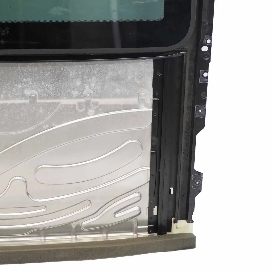 Dach Przesuwny Szyberdach do BMW E90 o numerze 7124998 BMW E90 Dach Przesuwny Szyberdach - SKU 7124998 - Numer Części 7124998