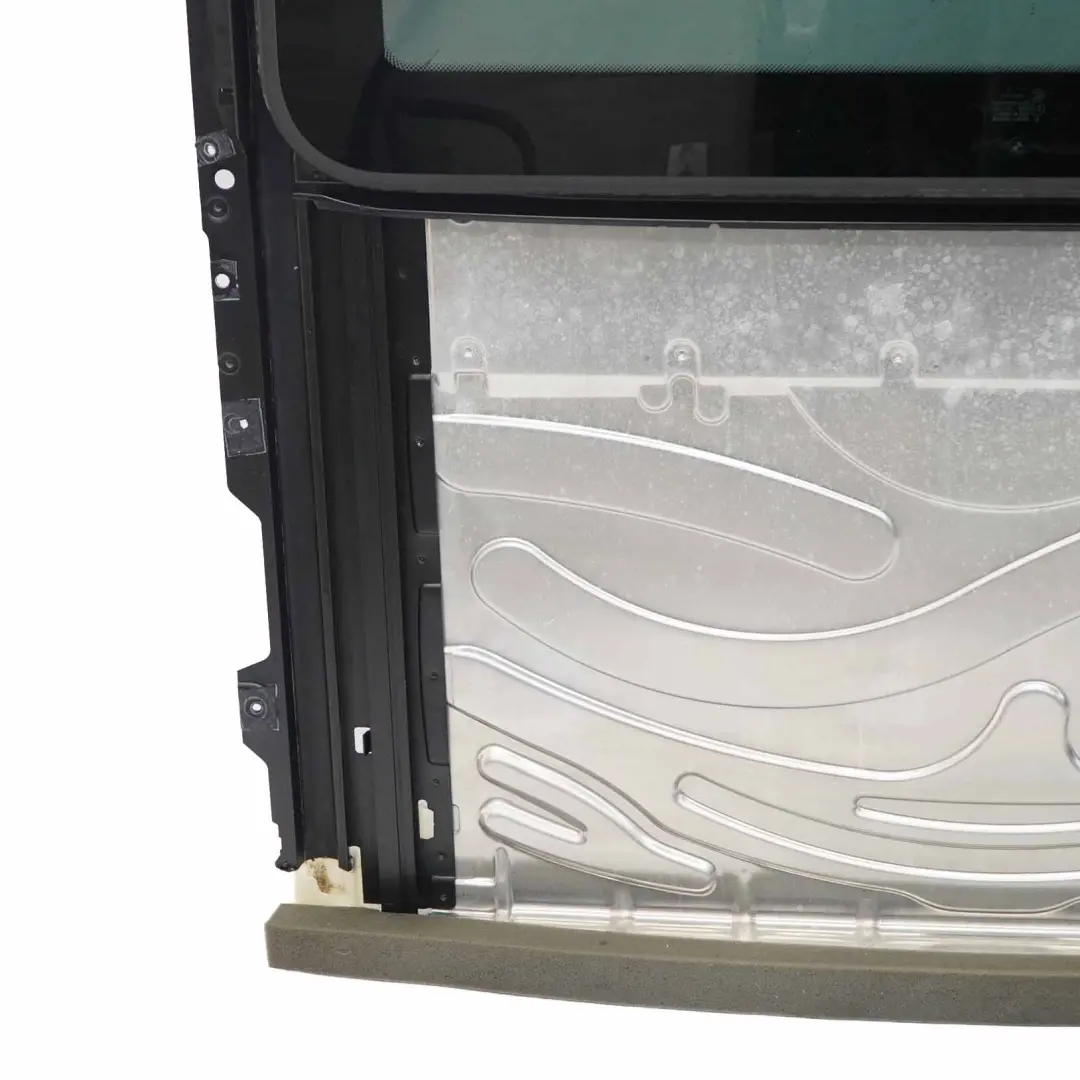 Dach Przesuwny Szyberdach do BMW E90 o numerze 7124998 BMW E90 Dach Przesuwny Szyberdach - SKU 7124998 - Numer Części 7124998
