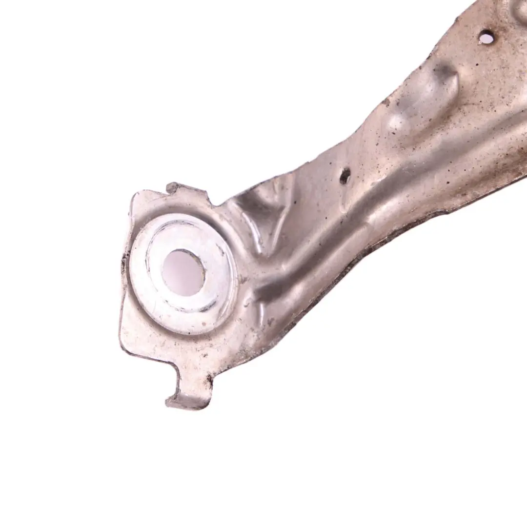 Halter Unterbodenverkleidung Mitte für BMW 1 3 er E81 E87 E90 E91 E92 mit Teilenummer 7125441 BMW 1 3 er E81 E87 E90 E91 E92 Halter Unterbodenverkleidung Mitte - SKU 7125441 - Teilenummer 7125441