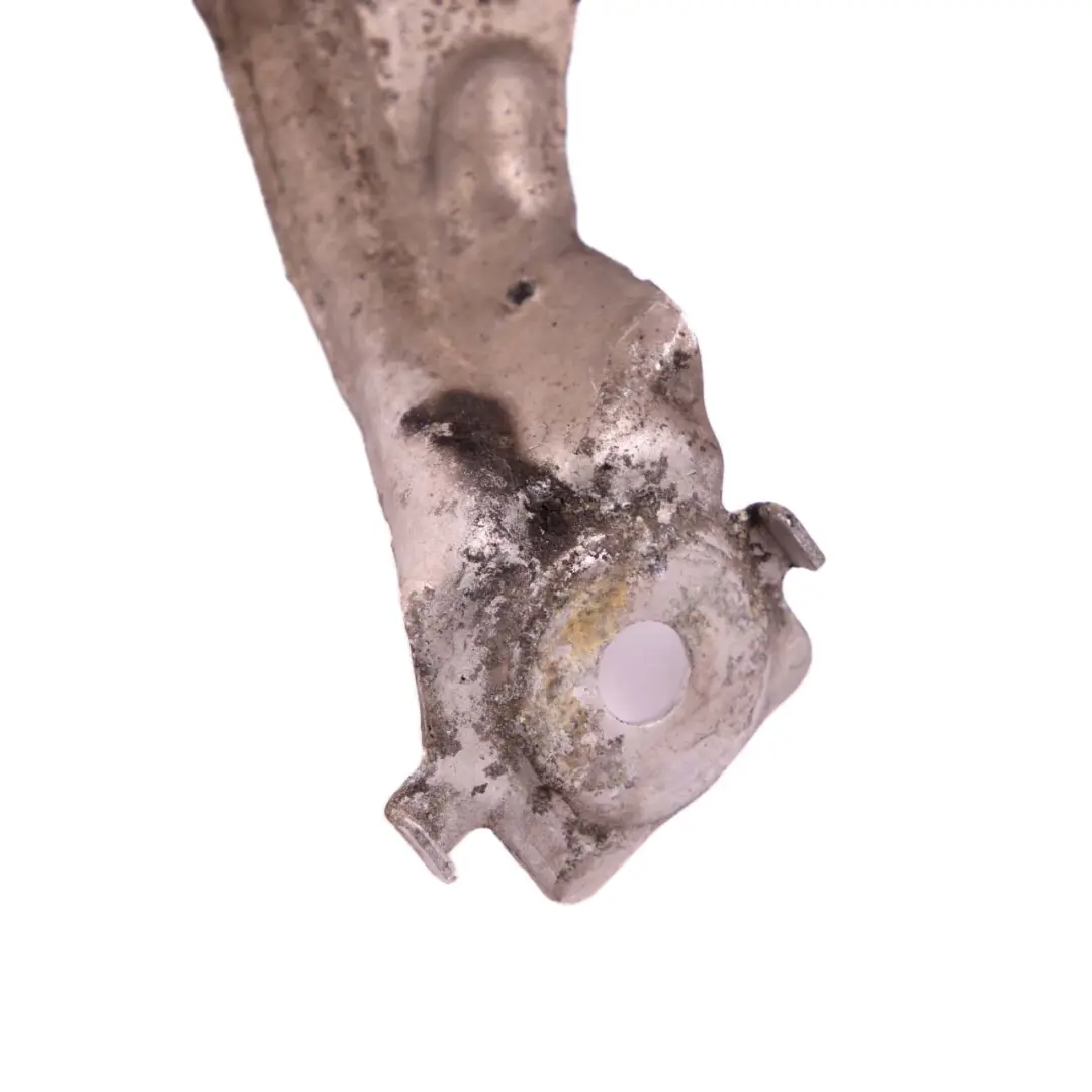 Soporte Bajo Suelo Paneles Centro para BMW E81 E87 E90 E91 E92 con número de pieza 7125441 BMW E81 E87 E90 E91 E92 Soporte Bajo Suelo Paneles Centro - SKU 7125441 - Número de pieza 7125441