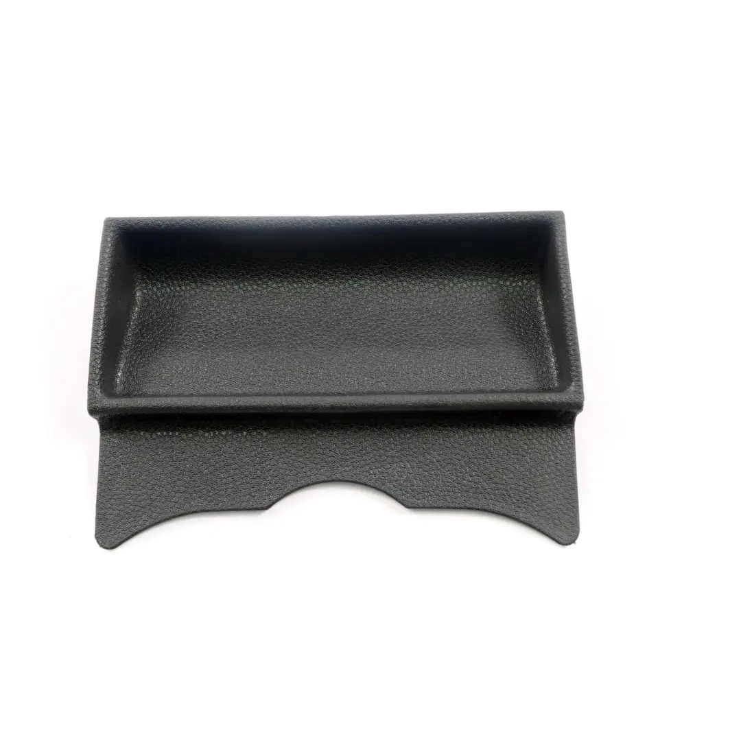 Mini R50 R52 R53 Rubber Insert Front Oddments Tray - SKU 7125693 - Part number 7125693