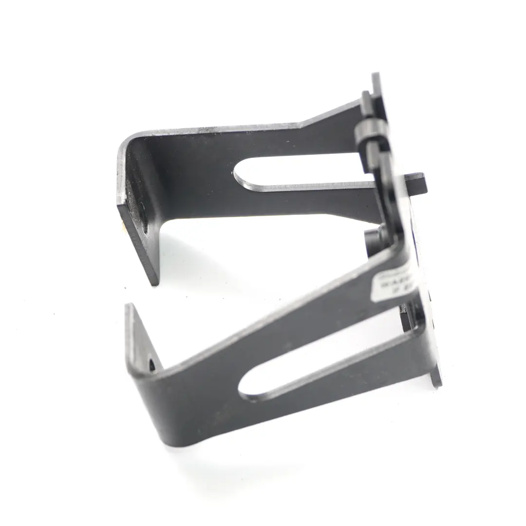 Fijación Asiento Infantil BMW 6 F13 E63 Soporte Asiento Infantil Izquierda para con número de pieza 7125717 Fijación Asiento Infantil BMW 6 F13 E63 Soporte Asiento Infantil Izquierda - SKU 7125717 - Número de pieza 7125717