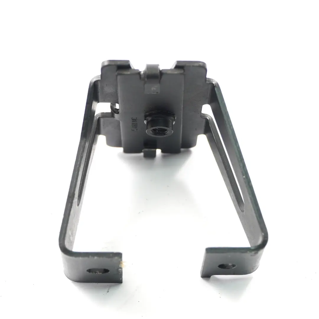  Montaggio seggiolino per bambini BMW 6 F13 fissaggio seggiolino bambini sinistra - SKU 7125717 - Numero di parte 7125717