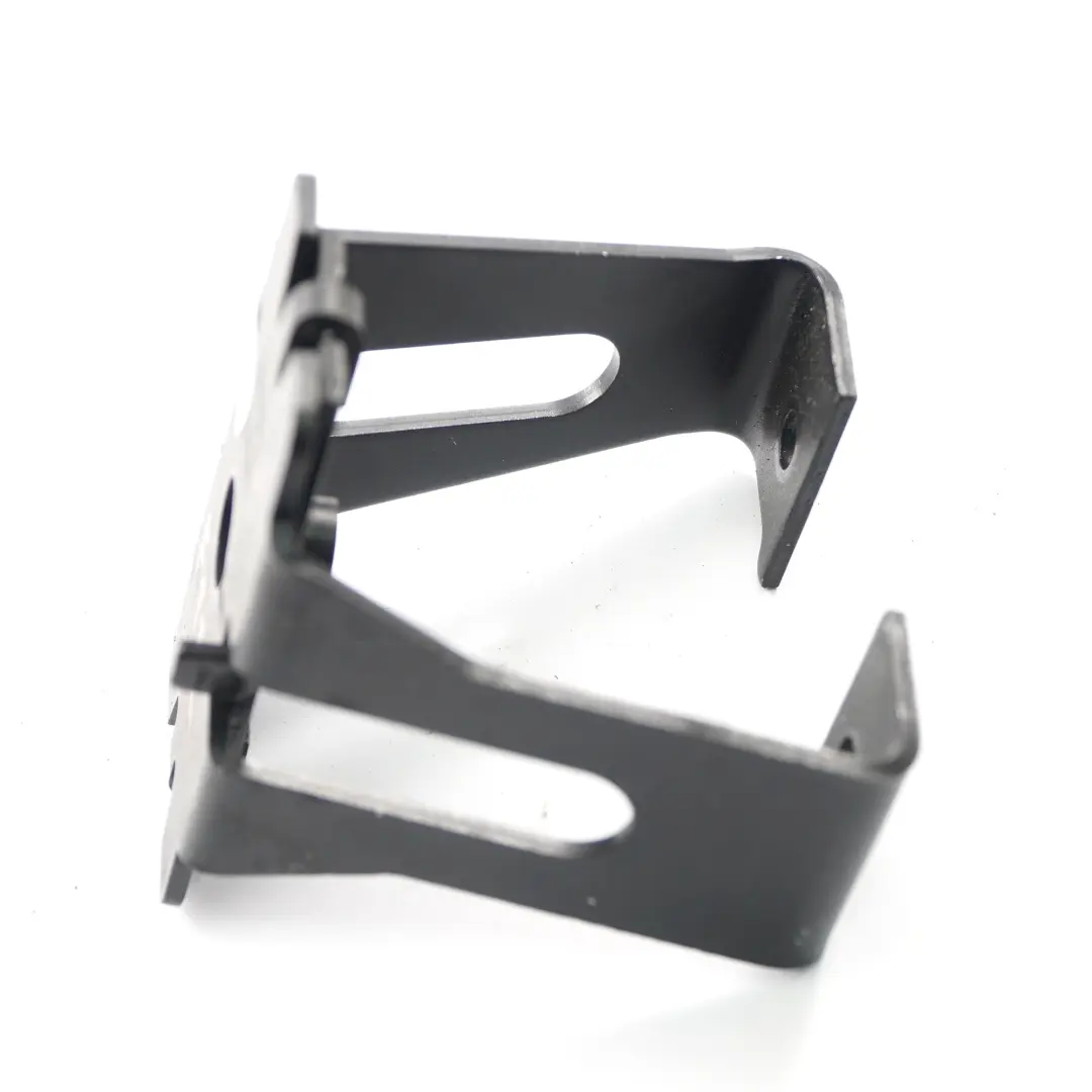 Mount Child Seat BMW 6 F13 E63 Bracket Child Seat Fastening Mount Left to with Part number 7125717 Mount Child Seat BMW 6 F13 E63 Bracket Child Seat Fastening Mount Left - SKU 7125717 - Part number 7125717