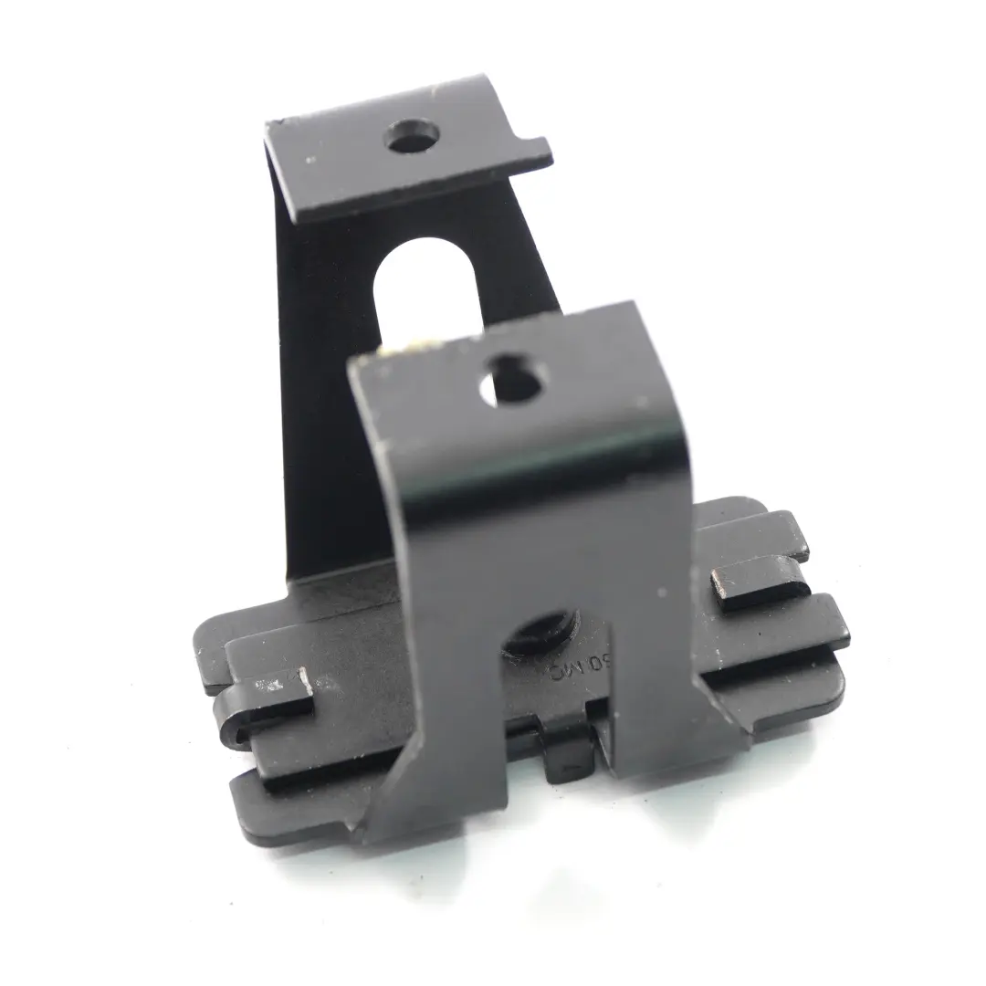 Halterung Kindersitz BMW 6 F13 E63 Halterung Kindersitzbefestigung Links für mit Teilenummer 7125717 Halterung Kindersitz BMW 6 F13 E63 Halterung Kindersitzbefestigung Links - SKU 7125717 - Teilenummer 7125717