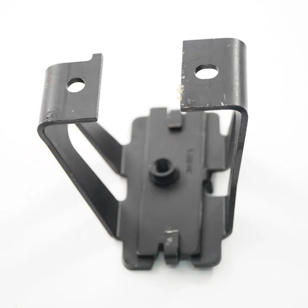  Fijación Asiento Infantil BMW 6 F13 E63 Soporte Asiento Infantil Izquierda - SKU 7125717 - Número de pieza 7125717
