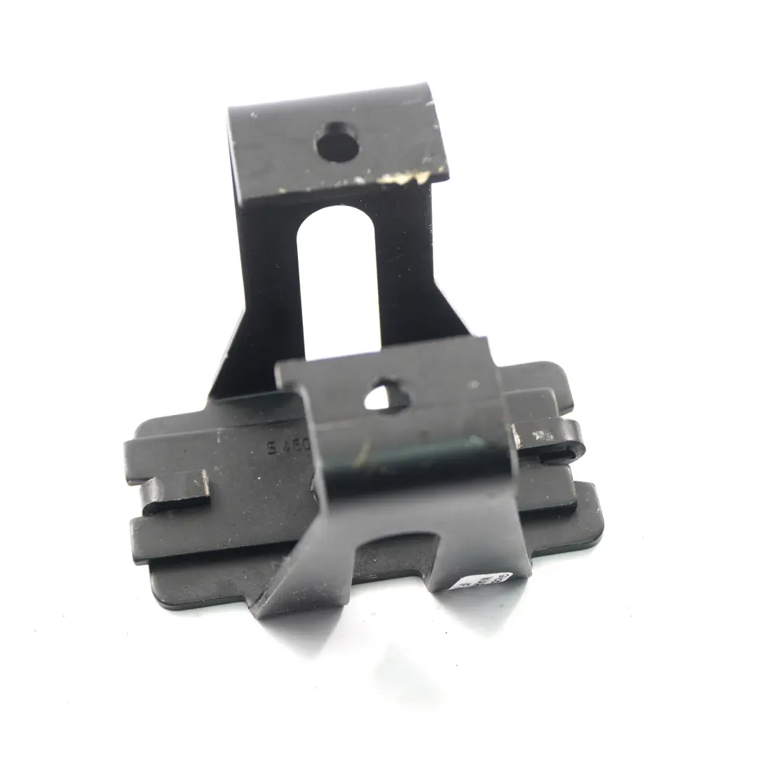 Fixation Siège Enfant BMW 6 F13 E63 Support Fixation Siège Enfant Gauche pour à propos du numéro de pièce 7125717 Fixation Siège Enfant BMW 6 F13 E63 Support Fixation Siège Enfant Gauche - SKU 7125717 - Numéro de pièce 7125717