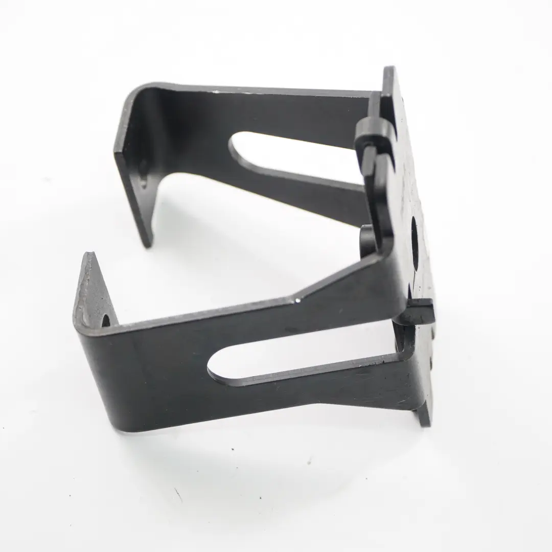 BMW F13 Soporte Fijación Asiento Niño Derecha - SKU 7125718 - Número de pieza 7125718
