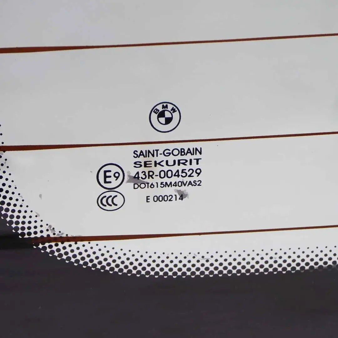 Klapa Bagażnika Black Sapphire - 475 do BMW X5 E53 o numerze 7126015 BMW X5 E53 Klapa Bagażnika Black Sapphire - 475 - SKU 7126015-BS2 - Numer Części 7126015