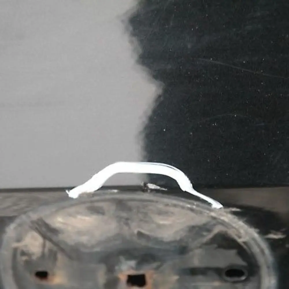 Trunk Lid Tailgate Boot Rear Black Sapphire Metallic - 475 to BMW X5 SERIES 6 E53 with Part number 7126015 BMW X5 SERIES 6 E53 Trunk Lid Tailgate Boot Rear Black Sapphire Metallic - 475 - SKU 7126015-BS6 - Part number 7126015