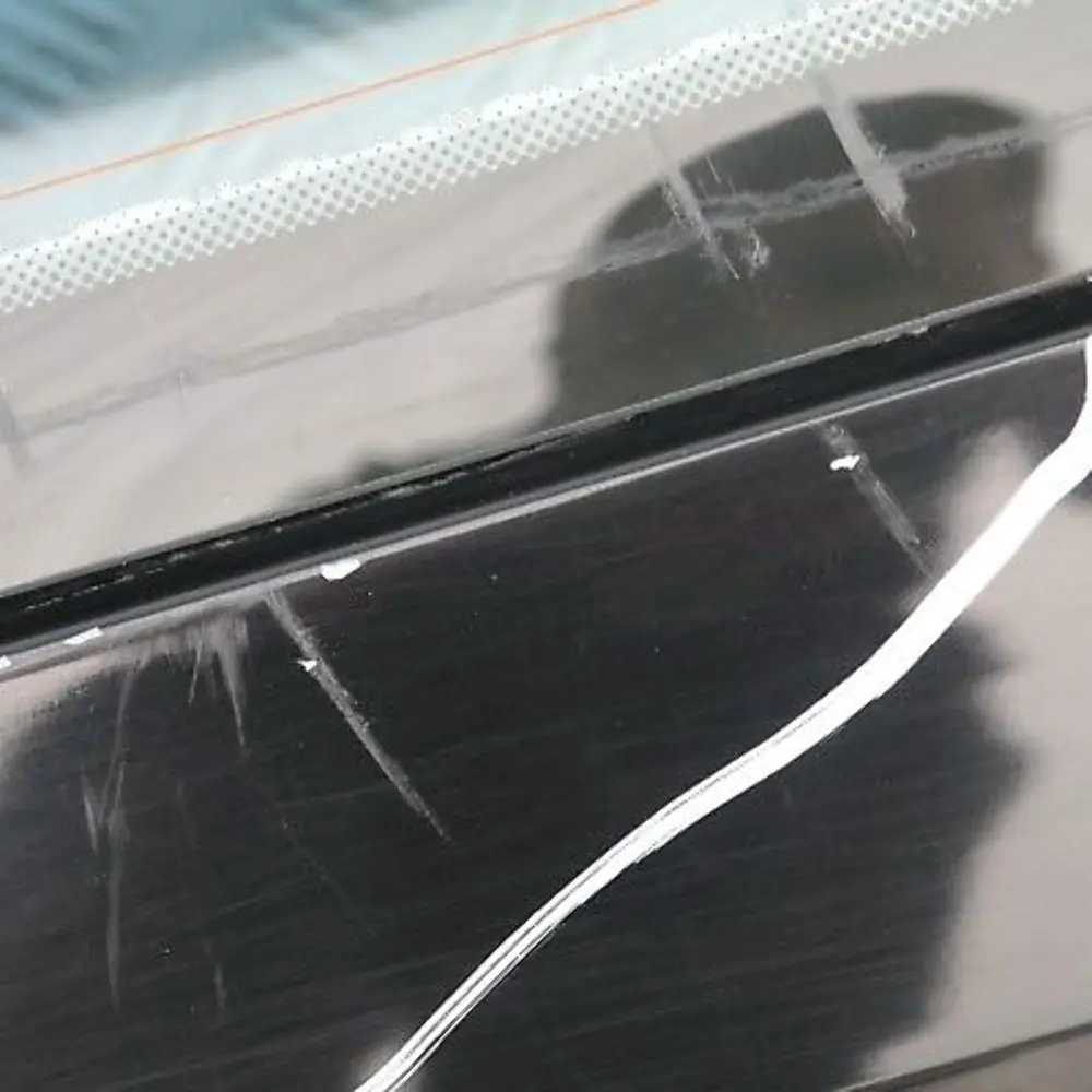 Trunk Lid Tailgate Boot Rear Schwarz 2 Black - 668 to BMW X5 SERIES 1 E53 with Part number 7126015 BMW X5 SERIES 1 E53 Trunk Lid Tailgate Boot Rear Schwarz 2 Black - 668 - SKU 7126015-SCH1 - Part number 7126015