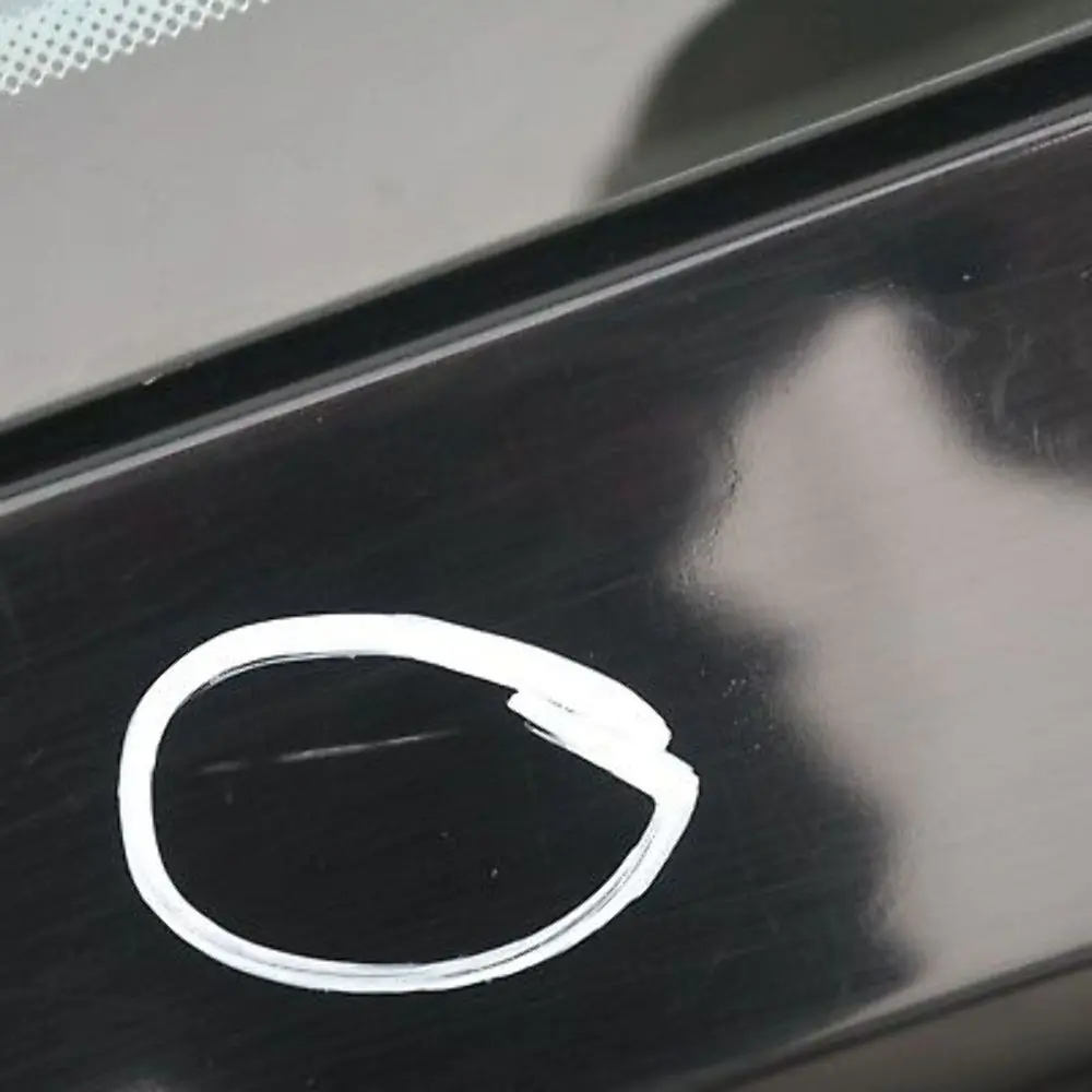 Trunk Lid Tailgate Boot Rear Schwarz 2 Black - 668 to BMW X5 SERIES 1 E53 with Part number 7126015 BMW X5 SERIES 1 E53 Trunk Lid Tailgate Boot Rear Schwarz 2 Black - 668 - SKU 7126015-SCH1 - Part number 7126015