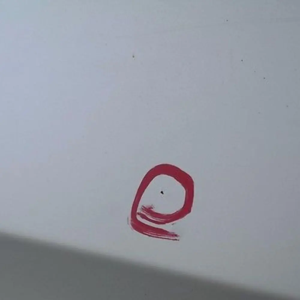 Trunk Lid Tailgate Boot Rear Titansilber Silber Silver to BMW X5 SERIES 4 E53 with Part number 7126015 BMW X5 SERIES 4 E53 Trunk Lid Tailgate Boot Rear Titansilber Silber Silver - SKU 7126015-TS4 - Part number 7126015