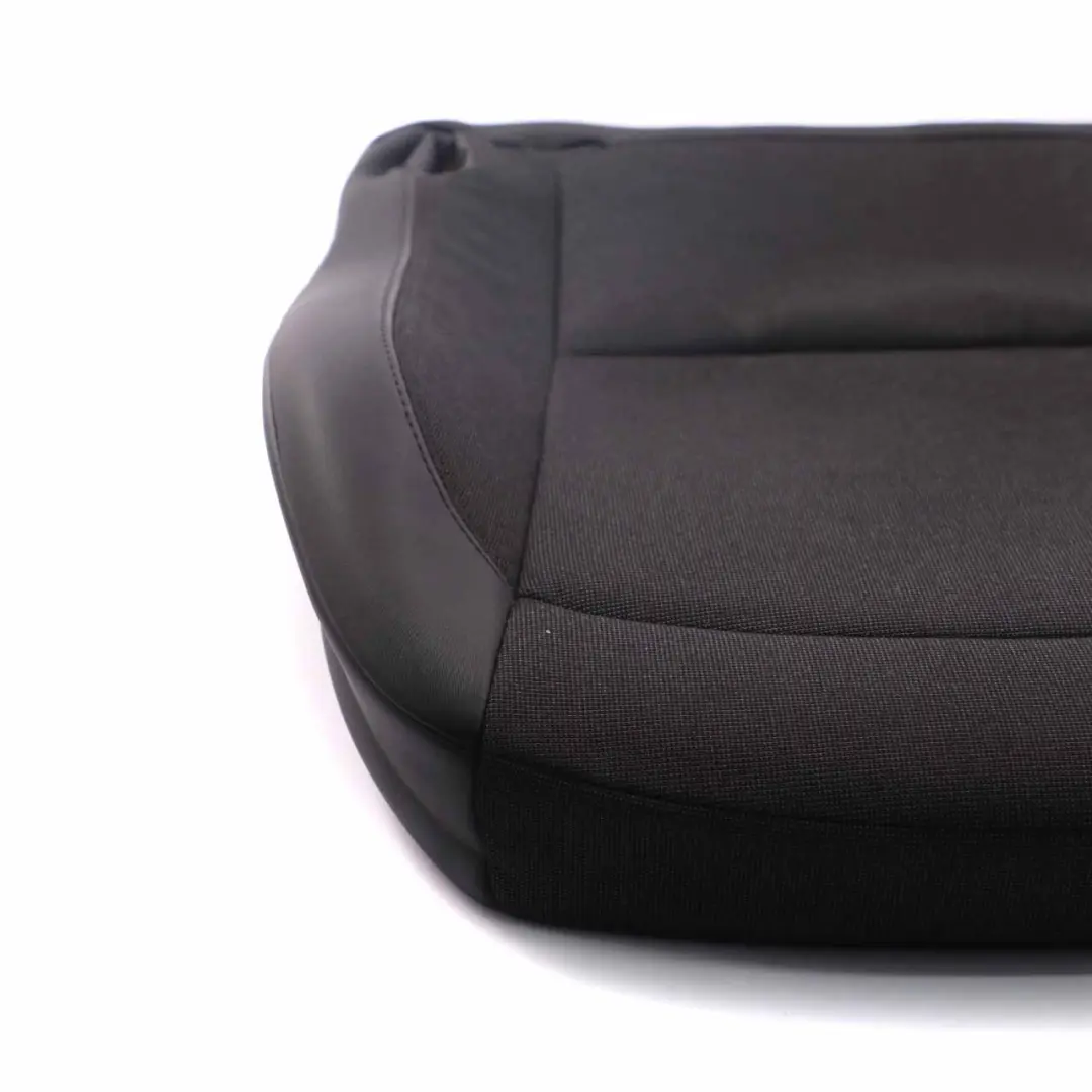 BMW Z4 E85 Siedzisko Fotela Przód Prawy Materiał - SKU 7126362 - Numer Części 7126362