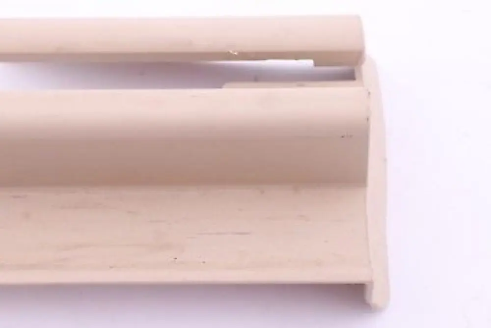 Housse Siège Avant Extérieur Droit Beige Creambeige pour BMW E60 E61 E65 à propos du numéro de pièce 7126536 BMW E60 E61 E65 Housse Siège Avant Extérieur Droit Beige Creambeige - SKU 7126536 - Numéro de pièce 7126536