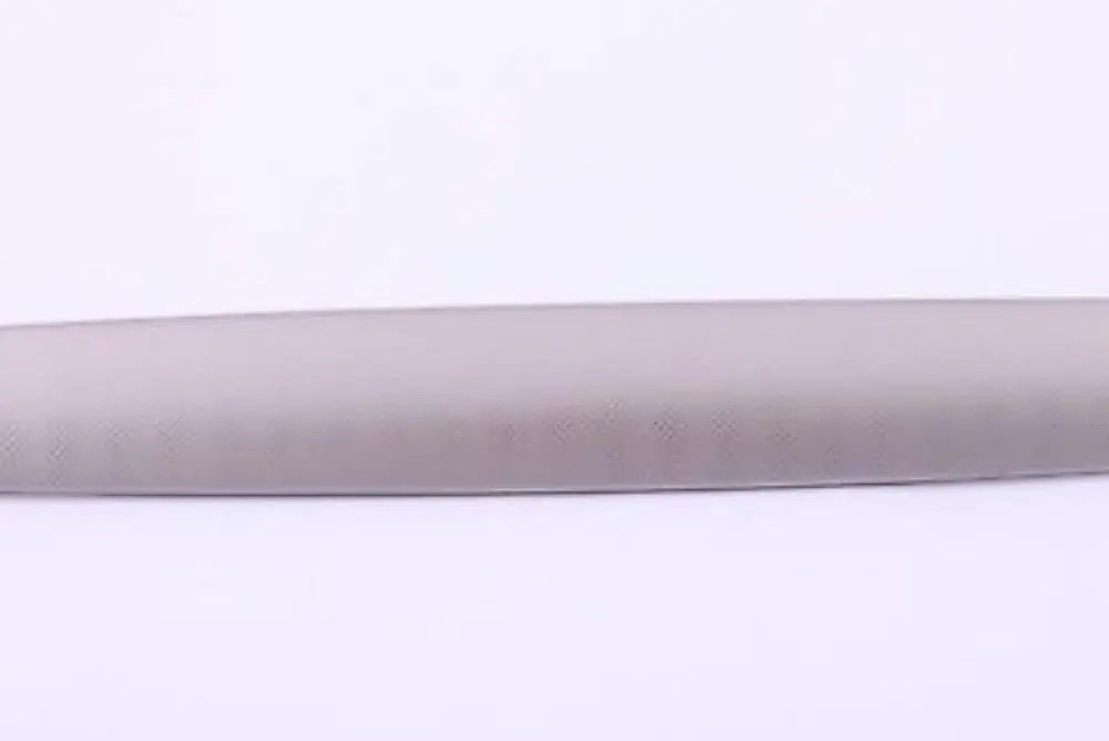 I-panel Centre Kodiak Silver Trim Strip Left N/S to BMW 1 Series E87 Cover with Part number 7127176 BMW 1 Series E87 Cover I-panel Centre Kodiak Silver Trim Strip Left N/S - SKU rhd-7127176 - Part number 7127176