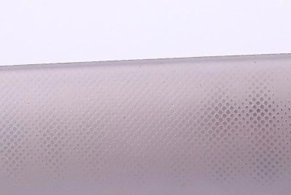 I-panel Centre Kodiak Silver Trim Strip Left N/S to BMW 1 Series E87 Cover with Part number 7127176 BMW 1 Series E87 Cover I-panel Centre Kodiak Silver Trim Strip Left N/S - SKU rhd-7127176 - Part number 7127176