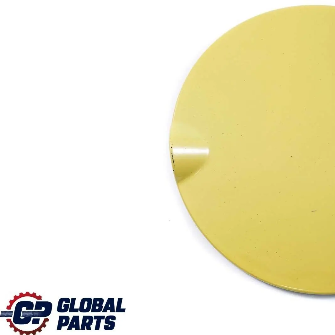 Mastic En Rabat Carburant Cap Couverture echange Jaune pour Mini Cooper R57 R58 R59 à propos du numéro de pièce 2758379 Mini Cooper R57 R58 R59 Mastic En Rabat Carburant Cap Couverture echange Jaune - SKU 7127282-INTER - Numéro de pièce 2758379