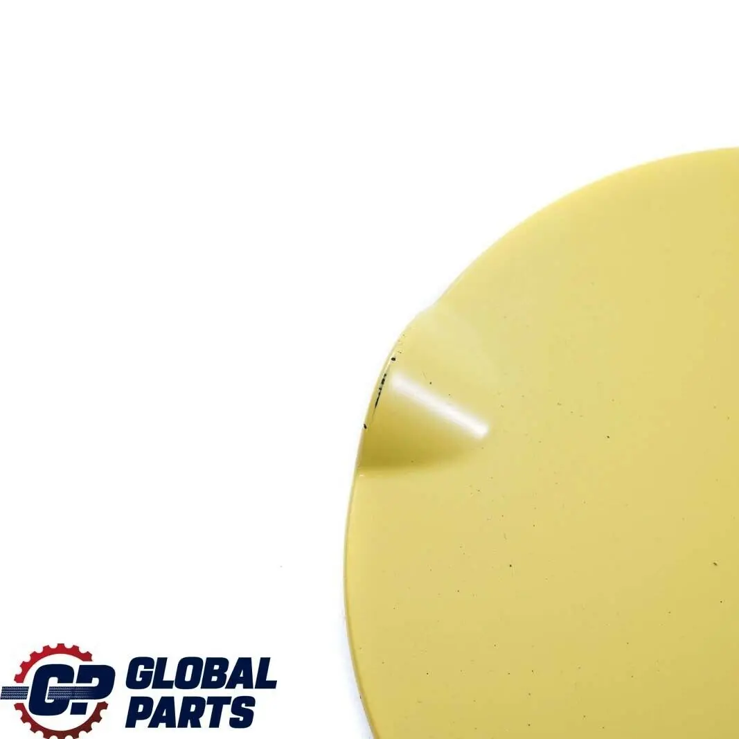 Mastic En Rabat Carburant Cap Couverture echange Jaune pour Mini Cooper R57 R58 R59 à propos du numéro de pièce 2758379 Mini Cooper R57 R58 R59 Mastic En Rabat Carburant Cap Couverture echange Jaune - SKU 7127282-INTER - Numéro de pièce 2758379