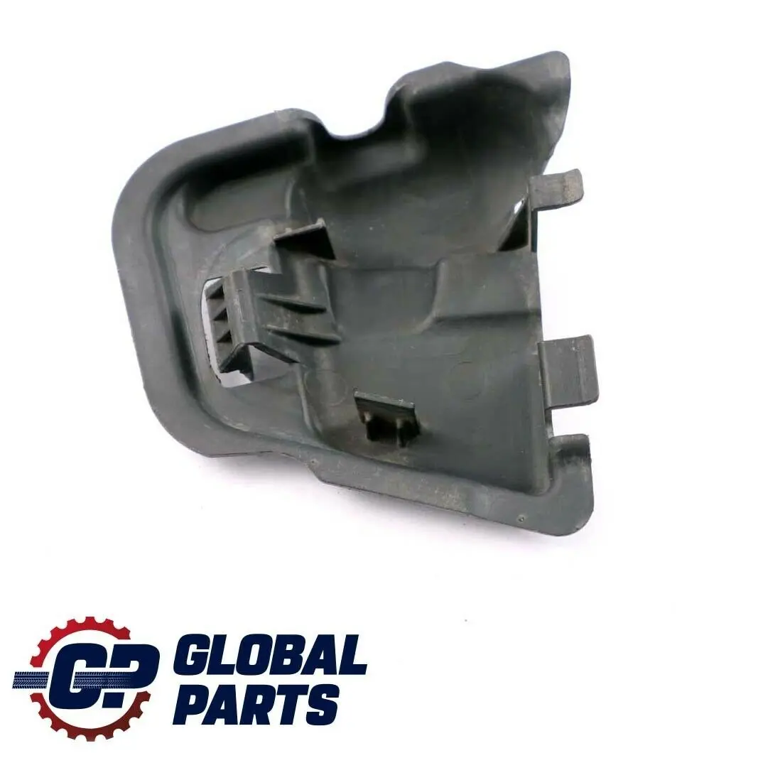 Osłona Koła Sprężyny Lewa do BMW E81 E87 E90 E91 o numerze 7127351 BMW E81 E87 E90 E91 Osłona Koła Sprężyny Lewa - SKU 7127351 - Numer Części 7127351