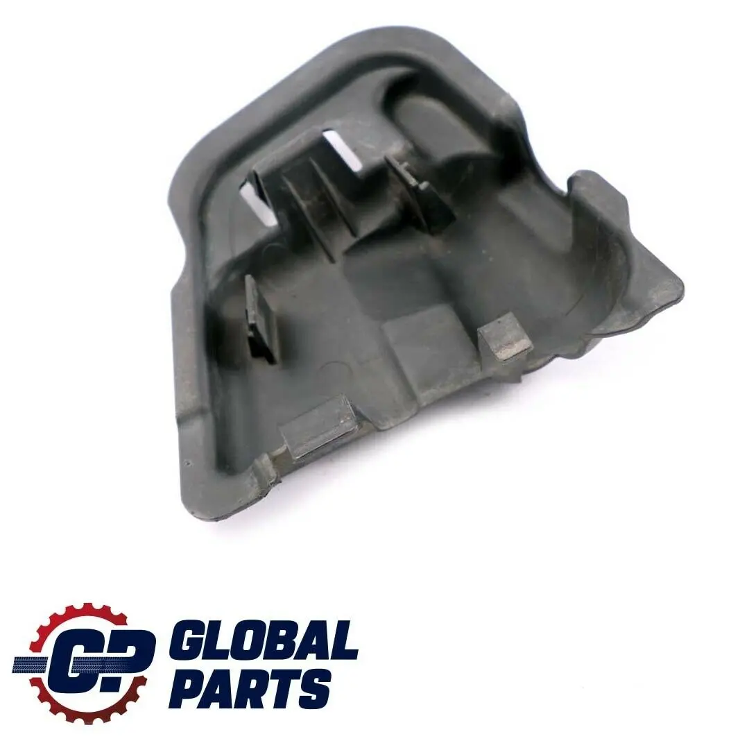 BMW E81 E87 E90 E91 E92 Tapa Soporte Muelle Strut Izquierda - SKU 7127351 - Número de pieza 7127351